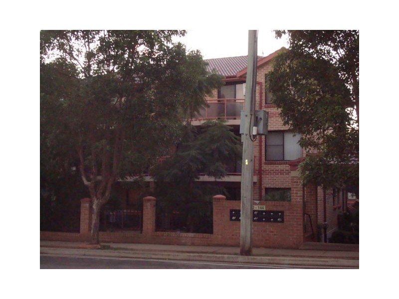 Wentworthville NSW 2145