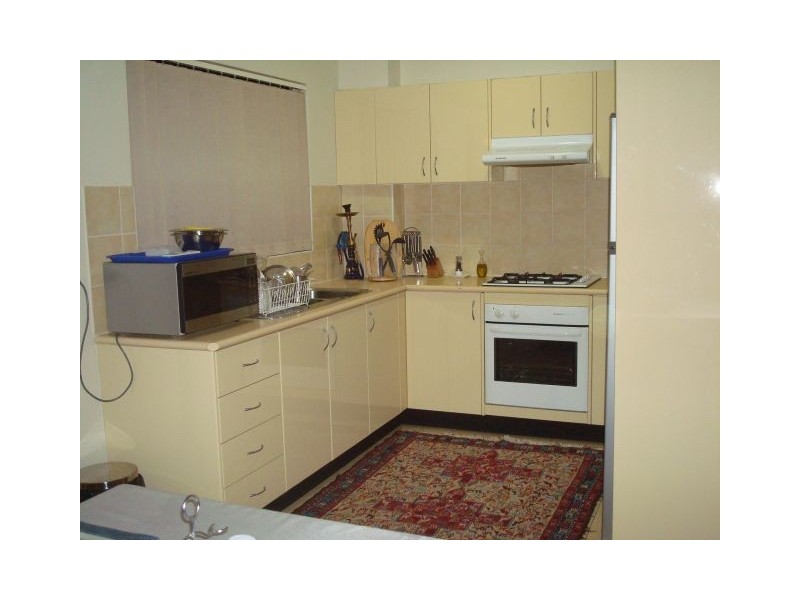 Wentworthville NSW 2145