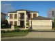 Casula NSW 2170