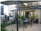 Casula NSW 2170