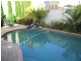 Casula NSW 2170