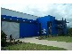 12 Hollingsworth Street, Cairns QLD 4870
