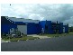 12 Hollingsworth Street, Cairns QLD 4870