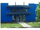 12 Hollingsworth Street, Cairns QLD 4870