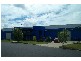 12 Hollingsworth Street, Cairns QLD 4870