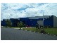 12 Hollingsworth Street, Cairns QLD 4870