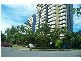 209 Abbott Street, Cairns City QLD 4870