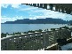 209 Abbott Street, Cairns City QLD 4870
