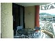 209 Abbott Street, Cairns City QLD 4870