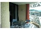 209 Abbott Street, Cairns City QLD 4870