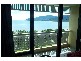 209 Abbott Street, Cairns City QLD 4870