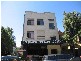 8/106 Curlewis St, Bondi NSW 2026
