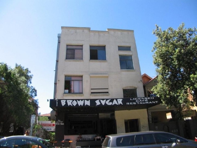 8/106 Curlewis St, Bondi NSW 2026