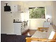 8/106 Curlewis St, Bondi NSW 2026
