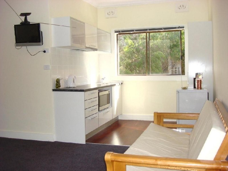 8/106 Curlewis St, Bondi NSW 2026