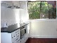 8/106 Curlewis St, Bondi NSW 2026