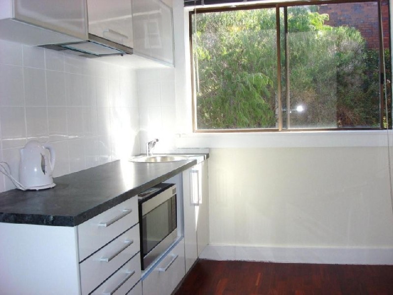 8/106 Curlewis St, Bondi NSW 2026