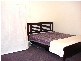 8/106 Curlewis St, Bondi NSW 2026