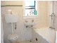 8/106 Curlewis St, Bondi NSW 2026