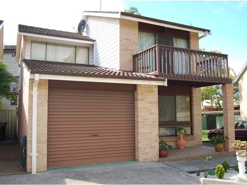 5/19 Staff Street, Wollongong NSW 2500