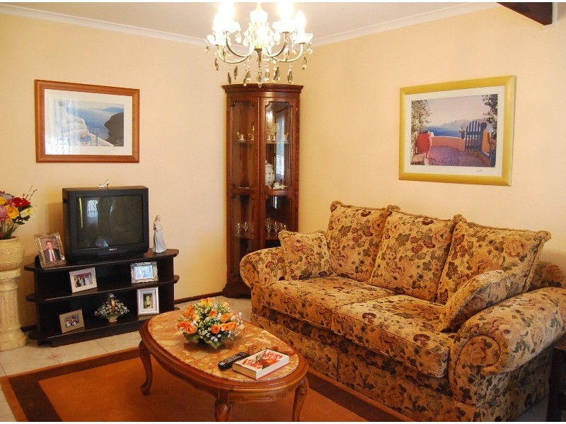 5/19 Staff Street, Wollongong NSW 2500