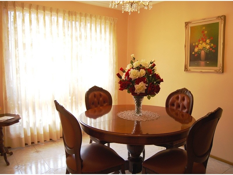 5/19 Staff Street, Wollongong NSW 2500