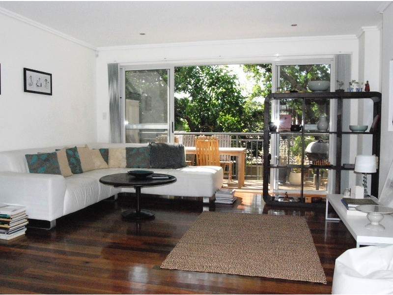 4/29 Robsons Road, Keiraville NSW 2500