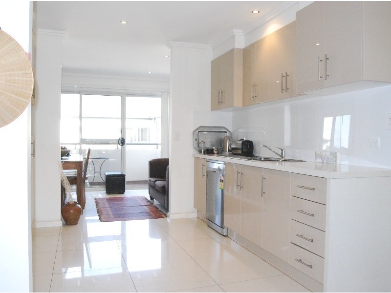 4/29 Robsons Road, Keiraville NSW 2500