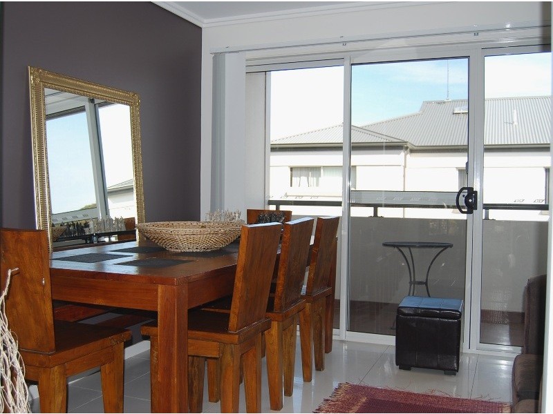 4/29 Robsons Road, Keiraville NSW 2500