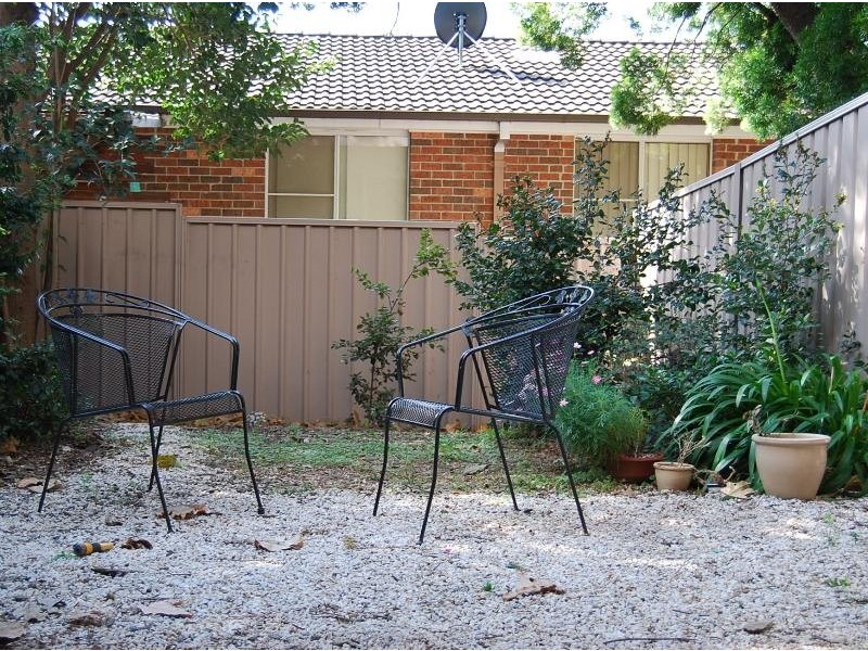 4/29 Robsons Road, Keiraville NSW 2500