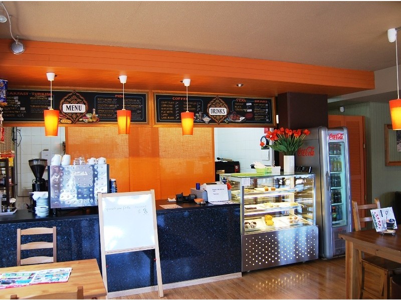 22/33 Princes Highway, Fairy Meadow NSW 2519