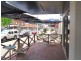 22/33 Princes Highway, Fairy Meadow NSW 2519