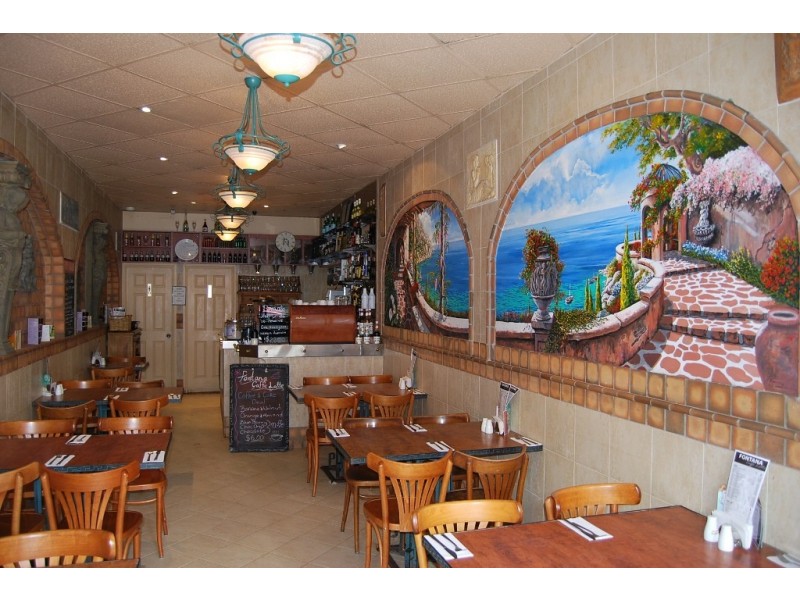 4&5/65 Crown Street, Wollongong NSW 2500