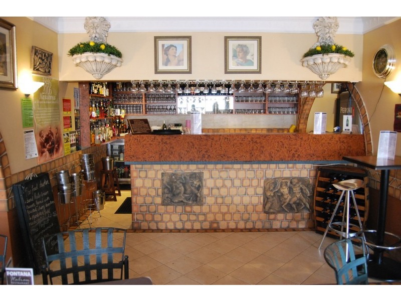 4&5/65 Crown Street, Wollongong NSW 2500