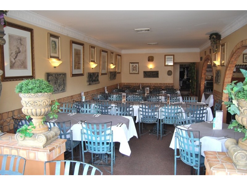 4&5/65 Crown Street, Wollongong NSW 2500