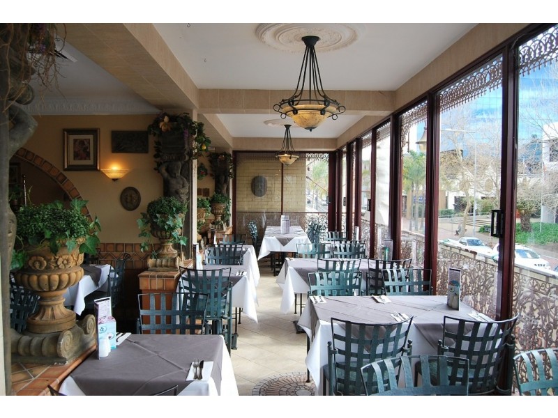 4&5/65 Crown Street, Wollongong NSW 2500