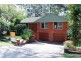 180 Cabbage Tree Lane, Mount Pleasant NSW 2519