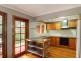 180 Cabbage Tree Lane, Mount Pleasant NSW 2519