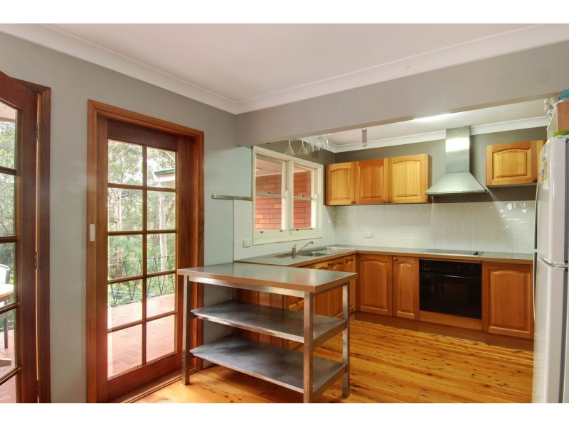 180 Cabbage Tree Lane, Mount Pleasant NSW 2519