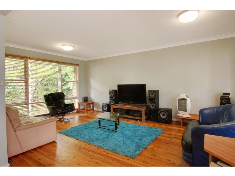 180 Cabbage Tree Lane, Mount Pleasant NSW 2519