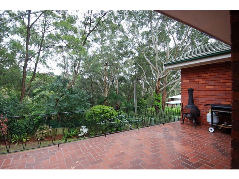 180 Cabbage Tree Lane, Mount Pleasant NSW 2519