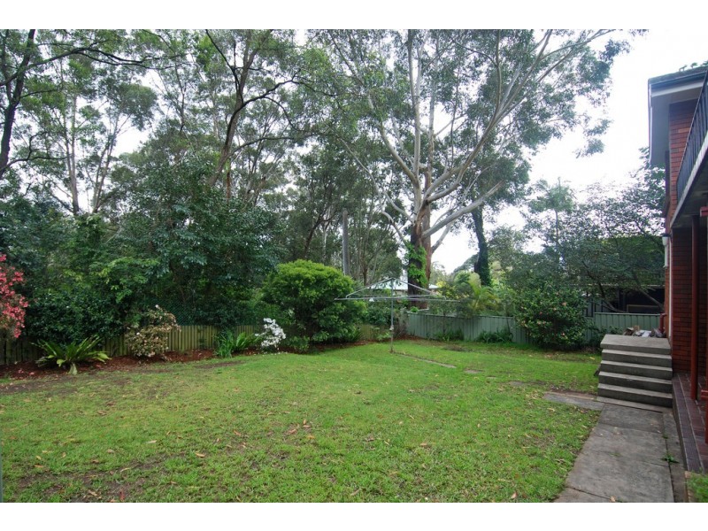 180 Cabbage Tree Lane, Mount Pleasant NSW 2519