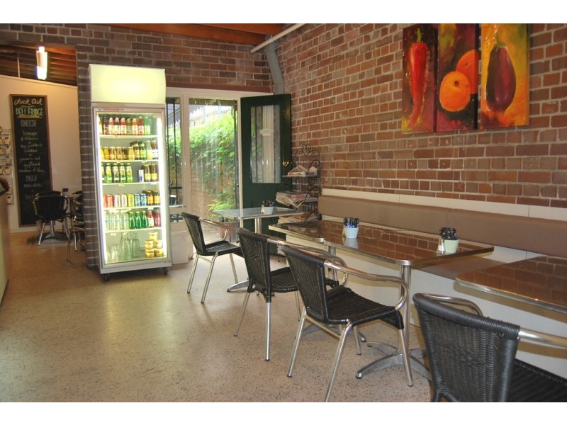 Wollongong NSW 2500