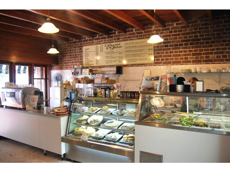 Wollongong NSW 2500