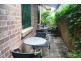 Wollongong NSW 2500