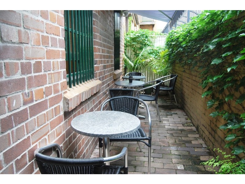 Wollongong NSW 2500