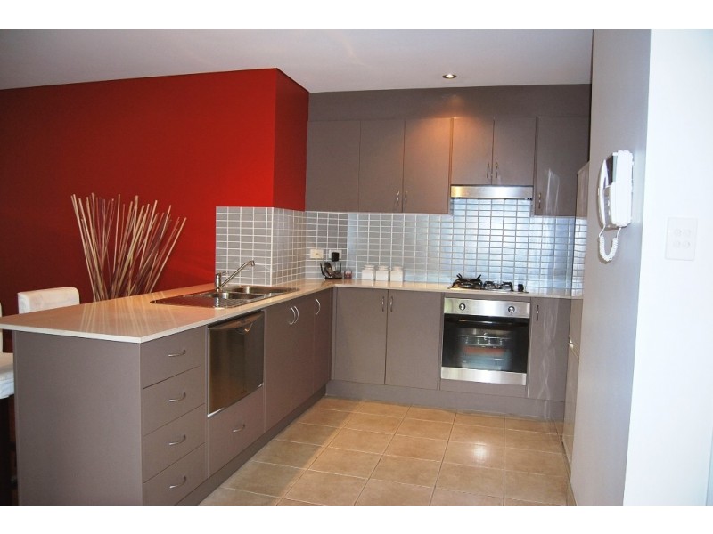 2/1 Governors Lane, Wollongong NSW 2500