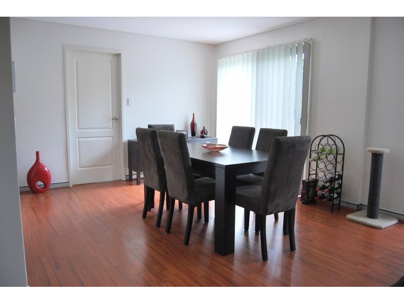 2/1 Governors Lane, Wollongong NSW 2500