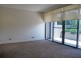 18/3-15 Belmore Street, Wollongong NSW 2500