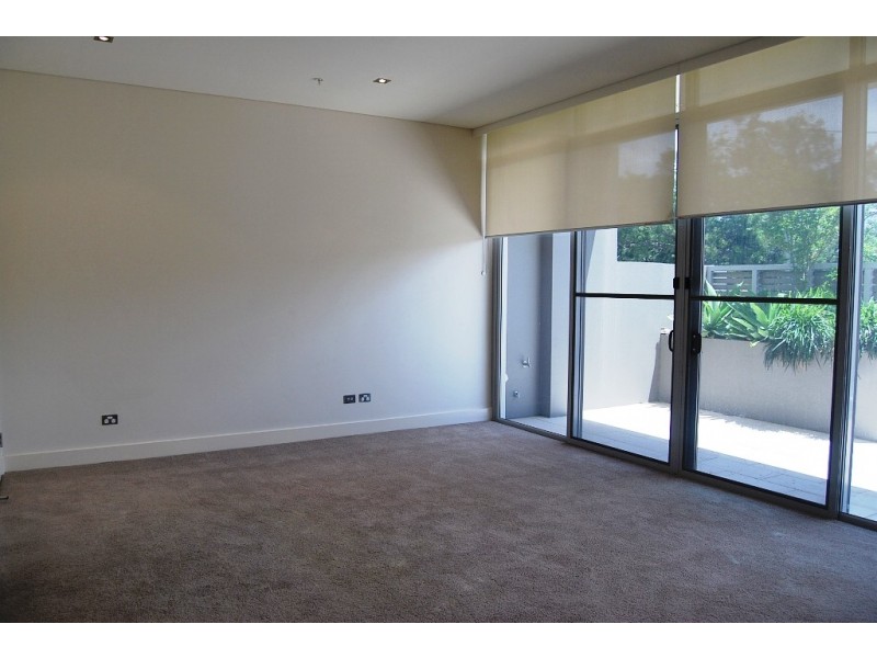 18/3-15 Belmore Street, Wollongong NSW 2500